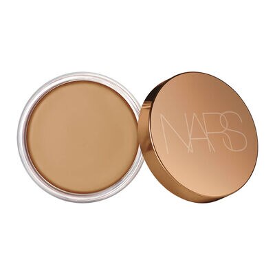 BRONZING CREAM BRONZER CREMOSO LAGUNA 01